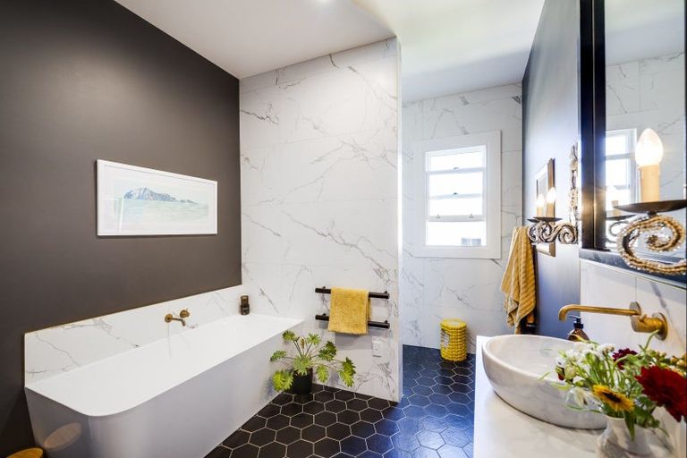 Photo of property in 19 Tuki Tuki Road, Haumoana, Hastings, 4180