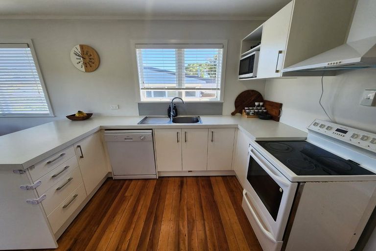 Photo of property in 41 Carr Street, Te Kamo, Whangarei, 0112