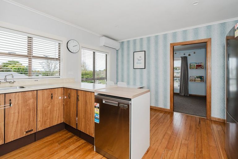 Photo of property in 281 Fraser Street, Te Awamutu, 3800