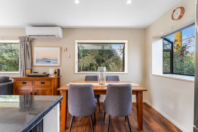 Photo of property in 586 Brighton Road, Westwood, Dunedin, 9035