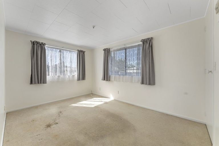 Photo of property in 12 Tyne Street, Rongotea, 4476