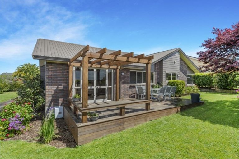 Photo of property in 1401 River Road, Flagstaff, Hamilton, 3210