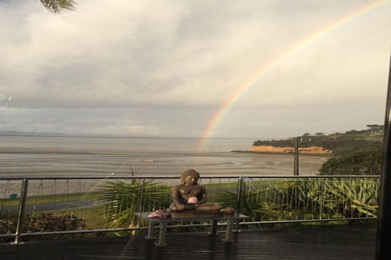 Photo of property in 632 Kellys Bay Road, Pouto, Te Kopuru, 0391