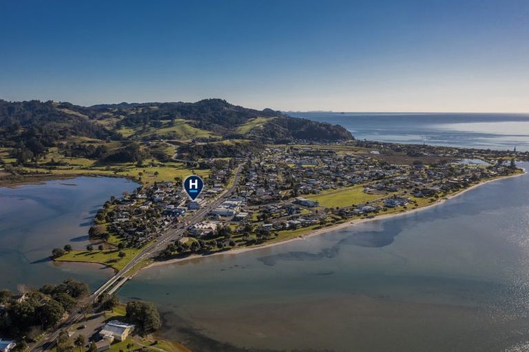 Photo of property in 7/237 Main Sh25 Road, Tairua, 3508