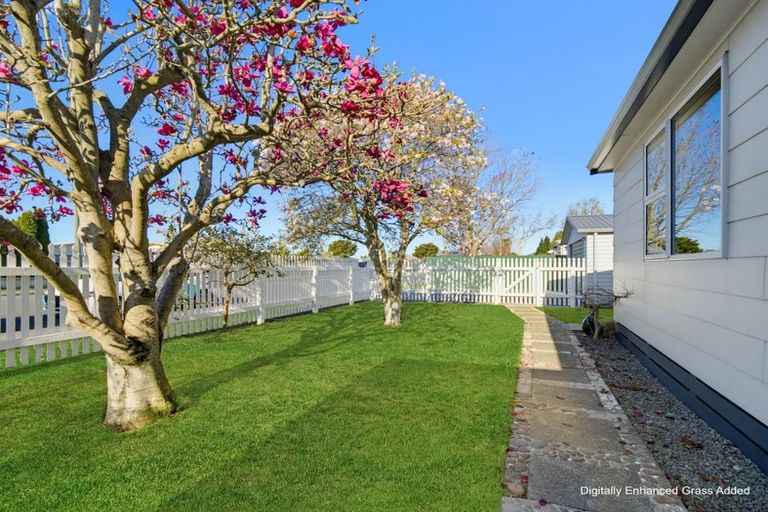 Photo of property in 804 Francis Hicks Avenue, Raureka, Hastings, 4120
