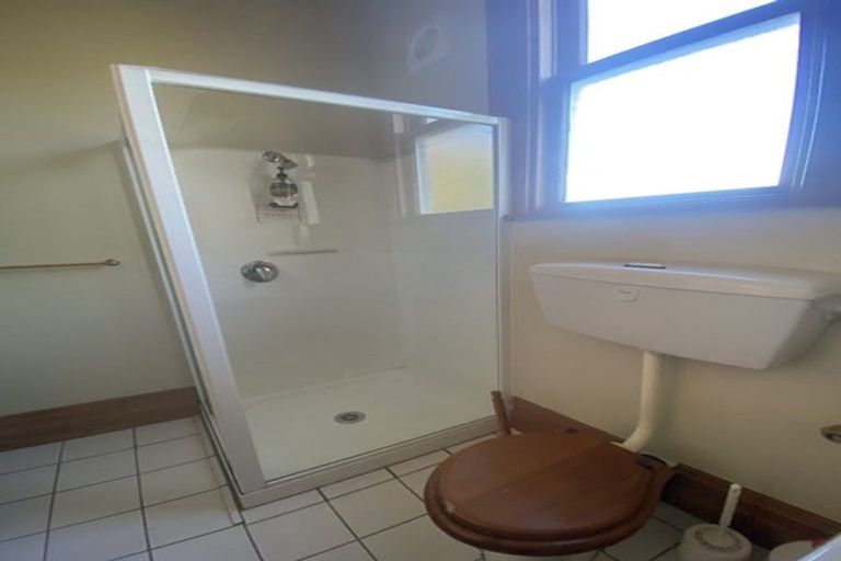 Photo of property in 60 Pacific Street, Roslyn, Dunedin, 9010