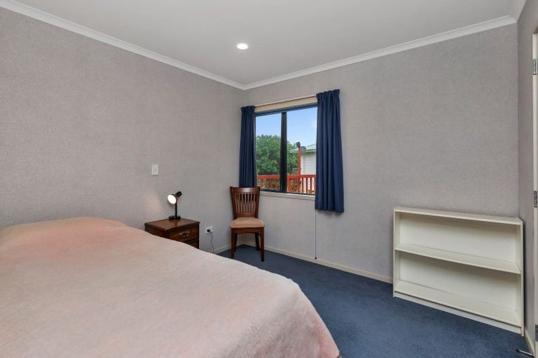 Photo of property in 5 Noone Close, Onerahi, Whangarei, 0110