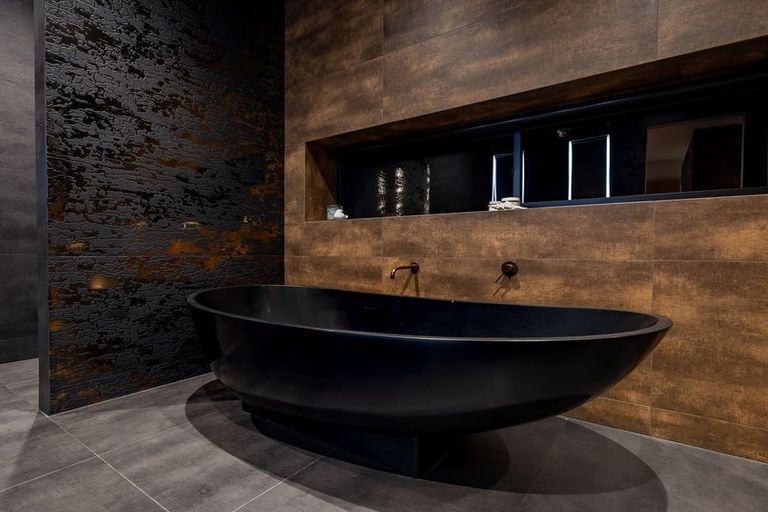 Photo of property in 196 Westdale Road, Redwood Valley, Richmond, 7081