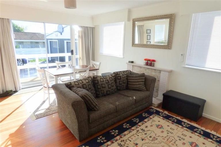 Photo of property in 41a Ballance Street, Lower Vogeltown, New Plymouth, 4310