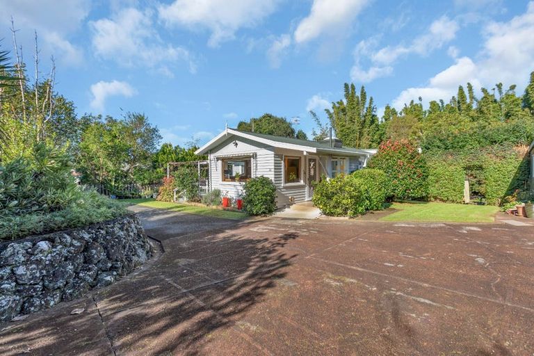 Photo of property in 20 Tuatara Drive, Te Kamo, Whangarei, 0112