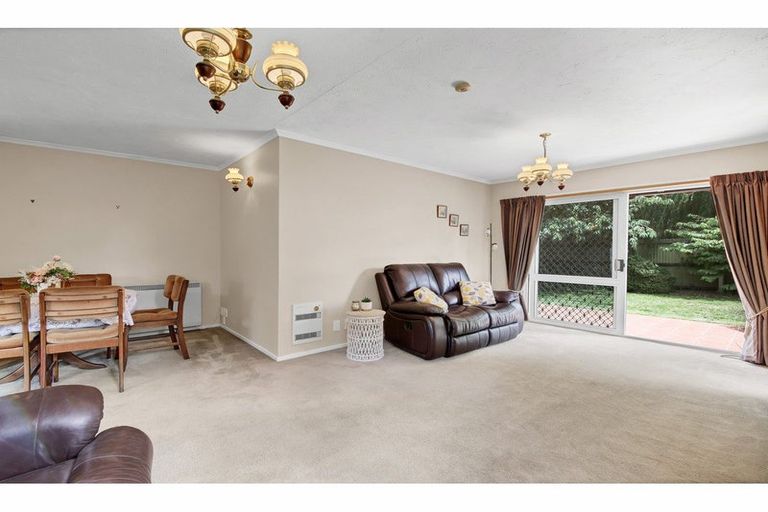 Photo of property in 151a King Street, Rangiora, 7400