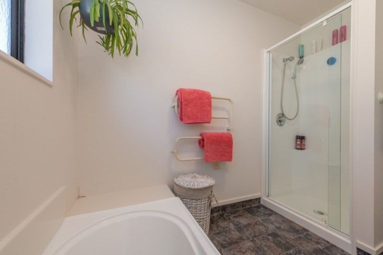 Photo of property in 9 Stagg Place, Brightwater, 7022