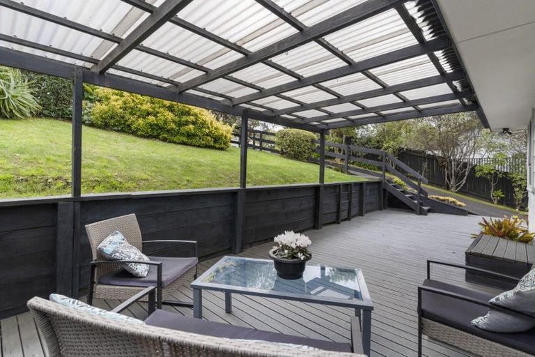 Photo of property in 11 Sunburst Lane, Torbay, Auckland, 0630
