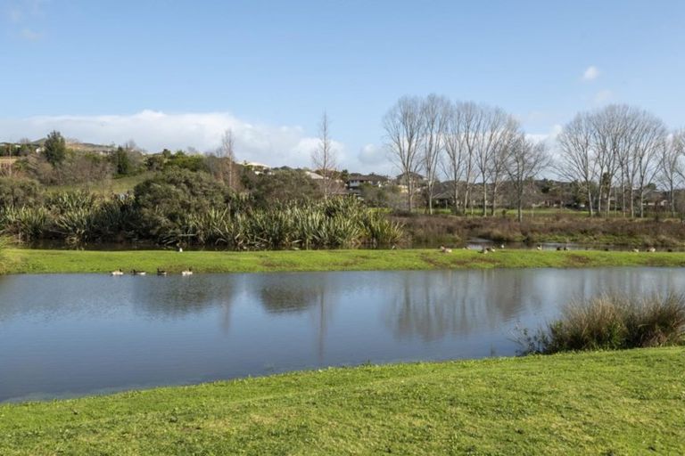 Photo of property in 14 Eden Crescent, Brookfield, Tauranga, 3110