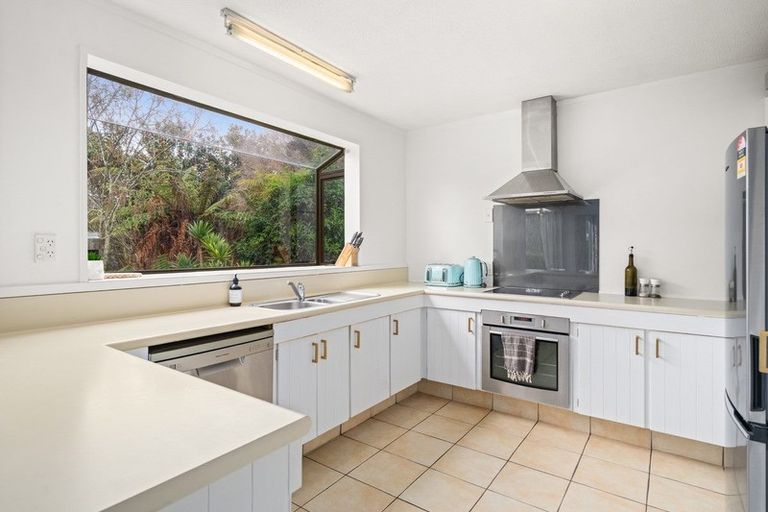 Photo of property in 17c Bellfield Place, Bethlehem, Tauranga, 3110