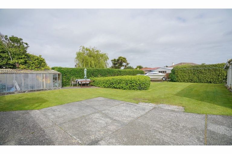 Photo of property in 436 Yarrow Street, Glengarry, Invercargill, 9810