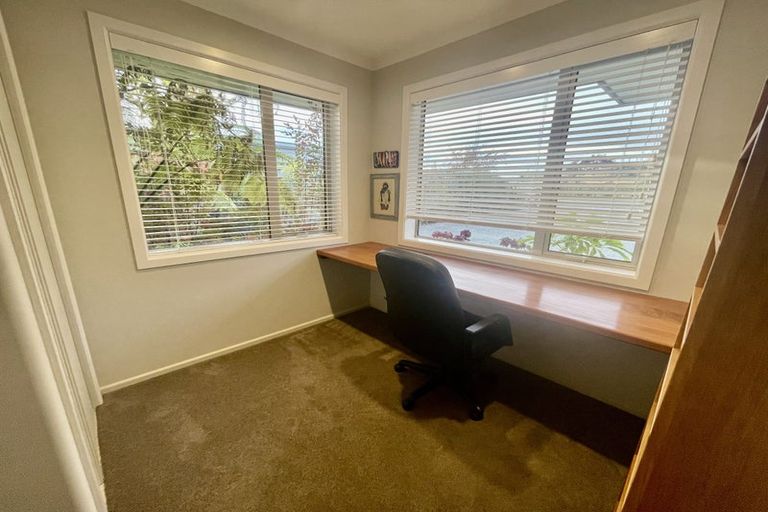 Photo of property in 83 Mapua Drive, Mapua, 7005