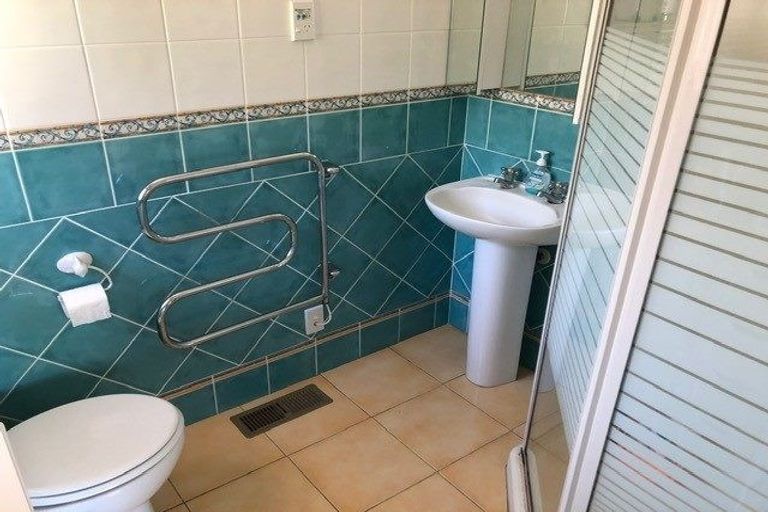 Photo of property in 22 Baroda Street, Khandallah, Wellington, 6035