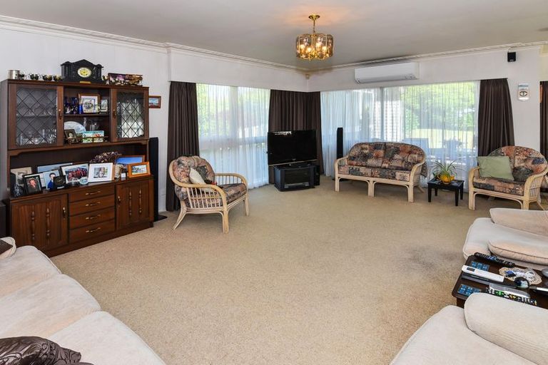 Photo of property in 2 Winslow Heights, Pahurehure, Papakura, 2113