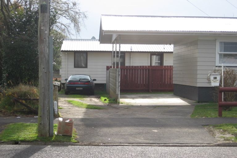 Photo of property in 61a Carrington Avenue, Silverdale, Hamilton, 3216