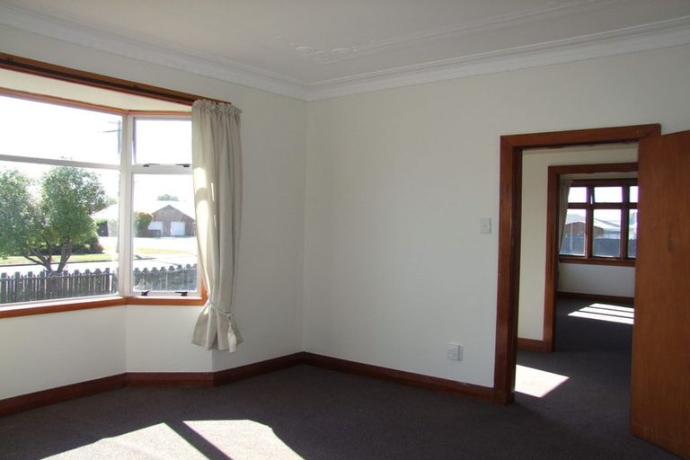 Photo of property in 9 Ossian Street, Milton, 9220