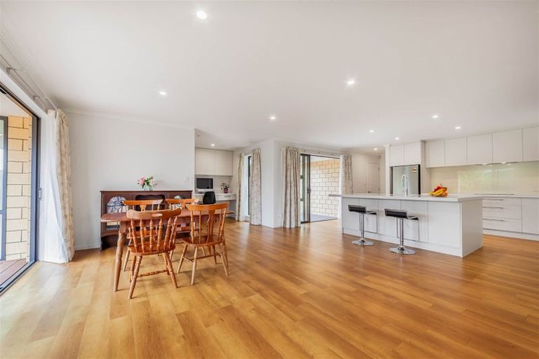 Photo of property in 8 Murfitt Street, Pegasus, 7612