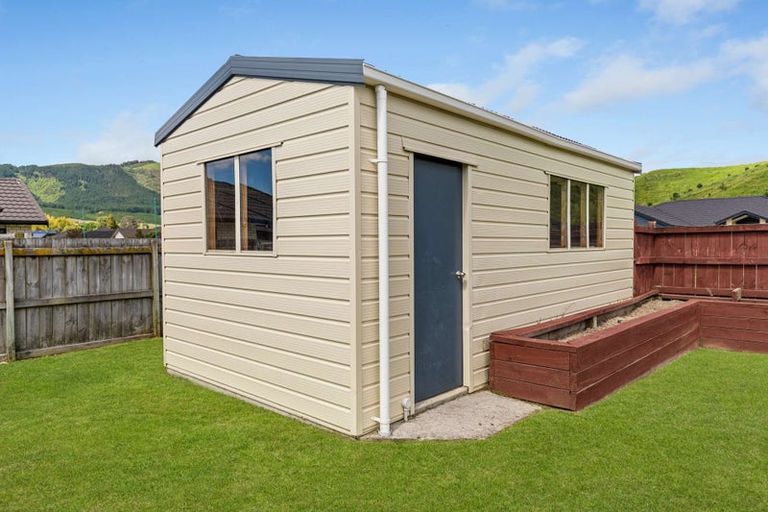 Photo of property in 35 Pioneer Road, Ngongotaha, Rotorua, 3010