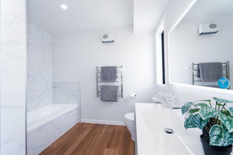 Photo of property in 38 Admiralty Drive, Haruru, 0204