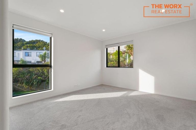 Photo of property in 55 Matairangi Avenue, Totara Heights, Auckland, 2105