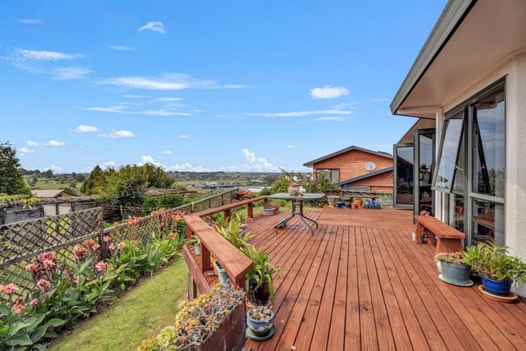 Photo of property in 227 Greenhill Drive, Te Awamutu, 3800
