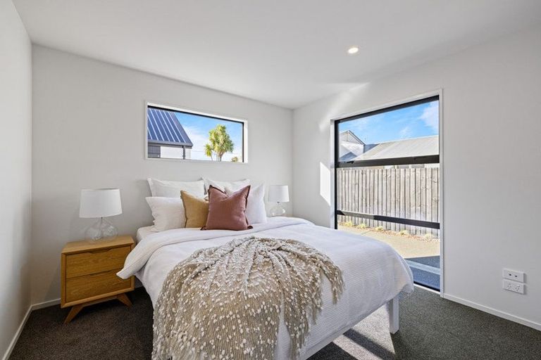 Photo of property in 6/388 Hereford Street, Linwood, Christchurch, 8011