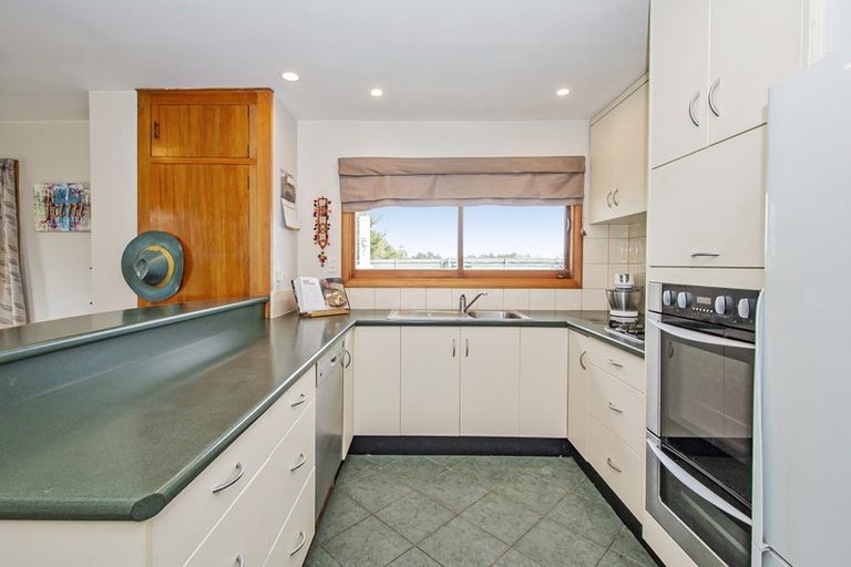Photo of property in 543 Drain Road, Doyleston, Leeston, 7682