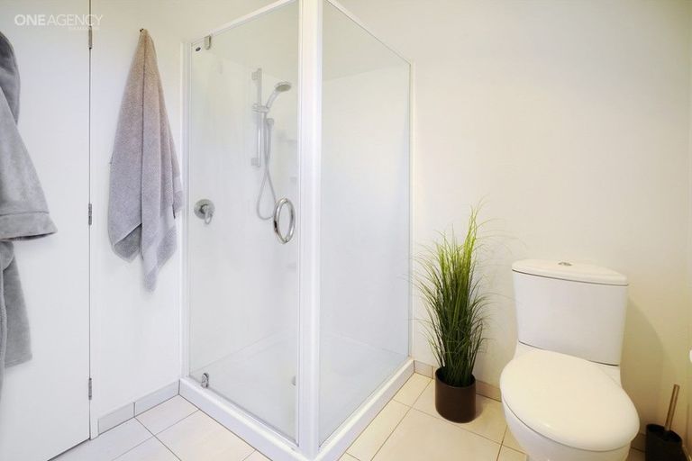 Photo of property in 4 Allison Crescent, Kaiapoi, 7630