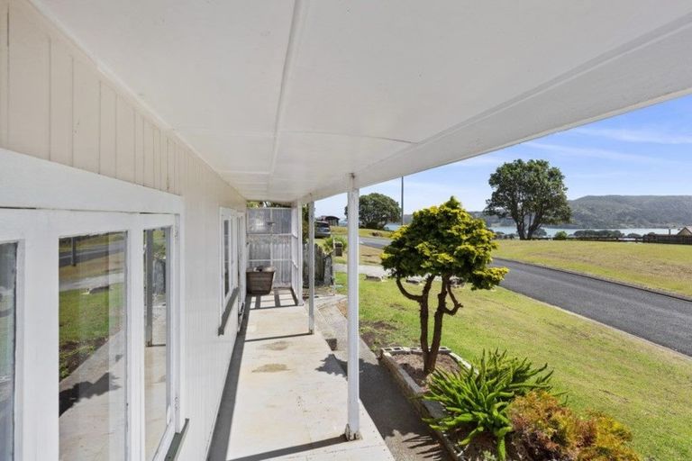 Photo of property in 3 Robert Street, Raglan, 3225