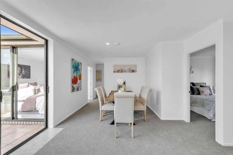 Photo of property in 7 Sheddings Lane, East Tamaki, Auckland, 2016