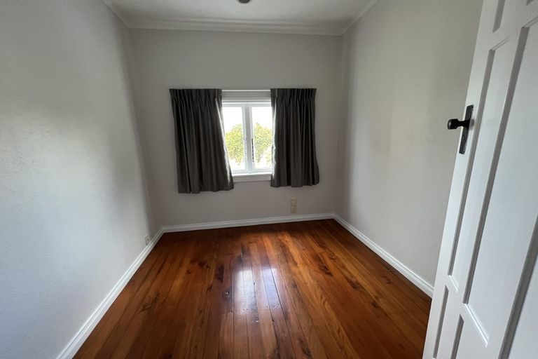 Photo of property in 551 Mount Albert Road, Royal Oak, Auckland, 1023