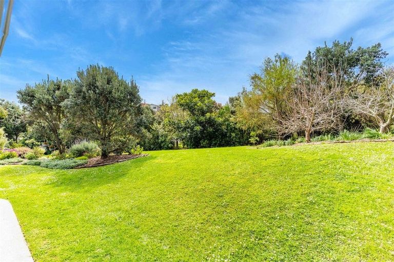 Photo of property in 3 Seascape Crescent, Waipu, 0582