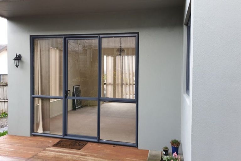 Photo of property in 16a Joy Street, Oamaru, 9400