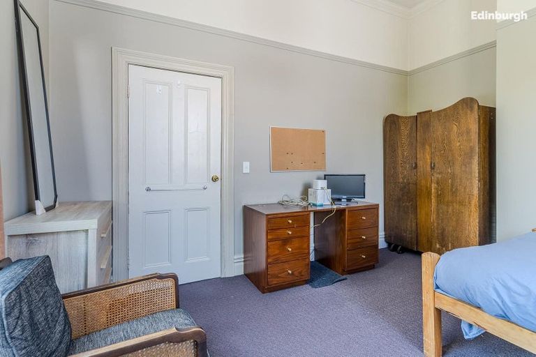 Photo of property in 169 York Place, Dunedin Central, Dunedin, 9016