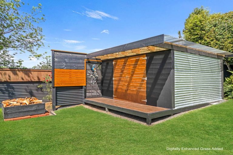 Photo of property in 16 Tui Place, Katikati, 3129