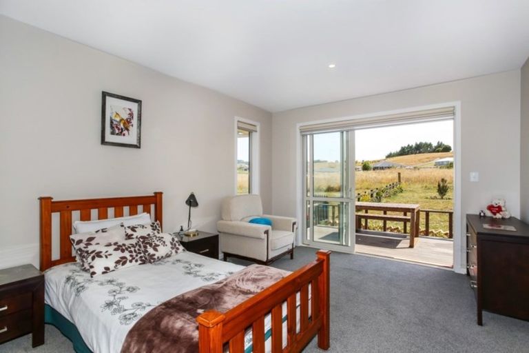 Photo of property in 78b Mcintosh Drive, Pokeno, 2471