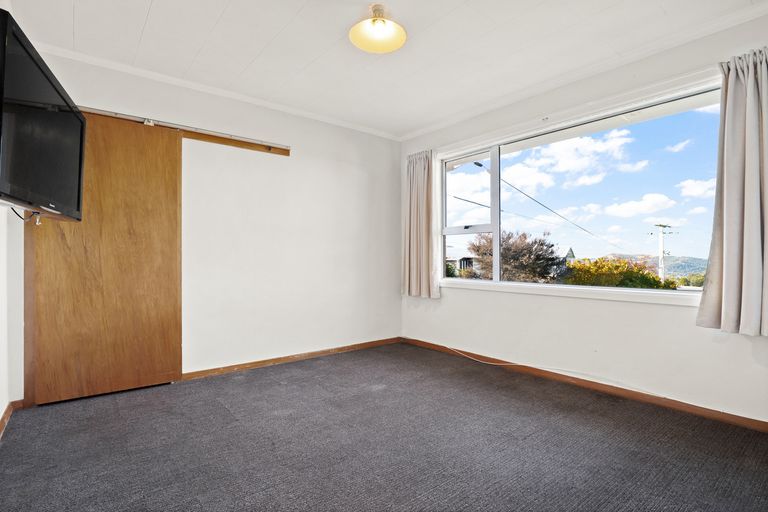 Photo of property in 5 Domigan Street, Brockville, Dunedin, 9011