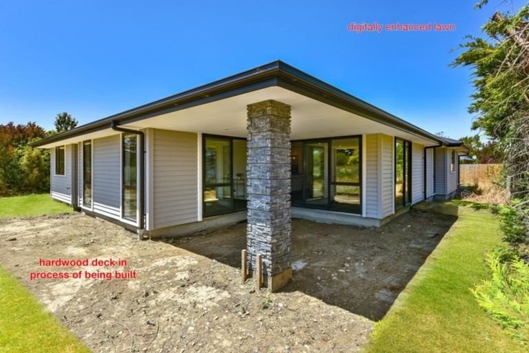 Photo of property in 1967b Telegraph Road, Darfield, 7510