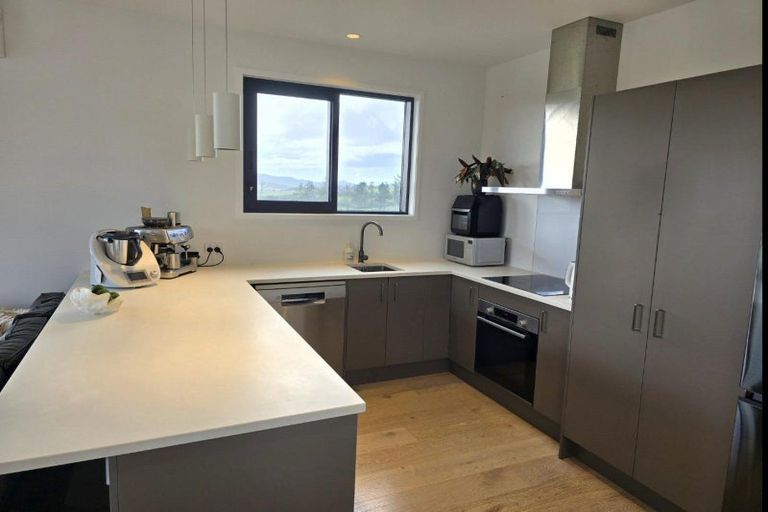 Photo of property in 179d Garbolino Road, Mangawhai, 0573