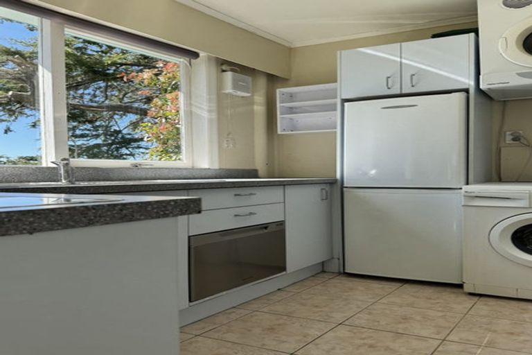 Photo of property in 37 Balfour Street, Mornington, Wellington, 6021