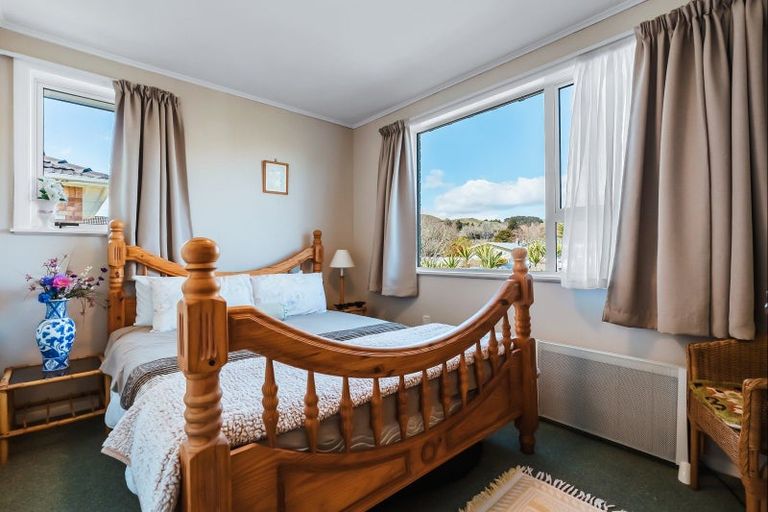 Photo of property in 240 Taupo Road, Taumarunui, 3920