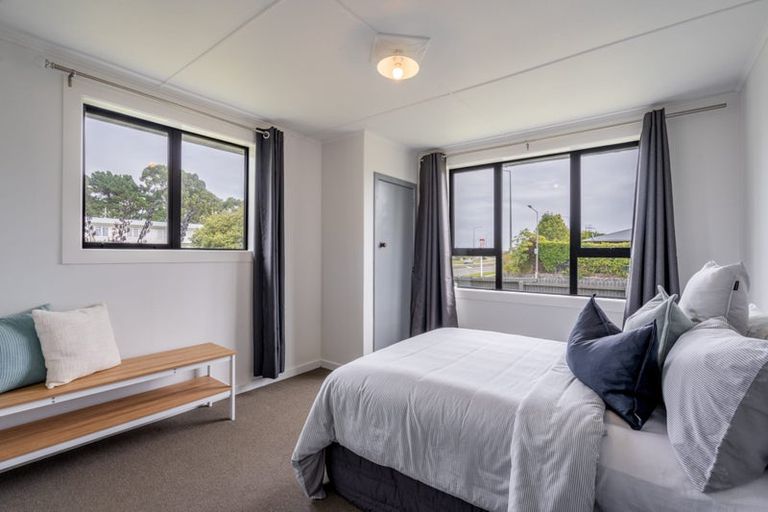 Photo of property in 1 Lyon Street, Glengarry, Invercargill, 9810