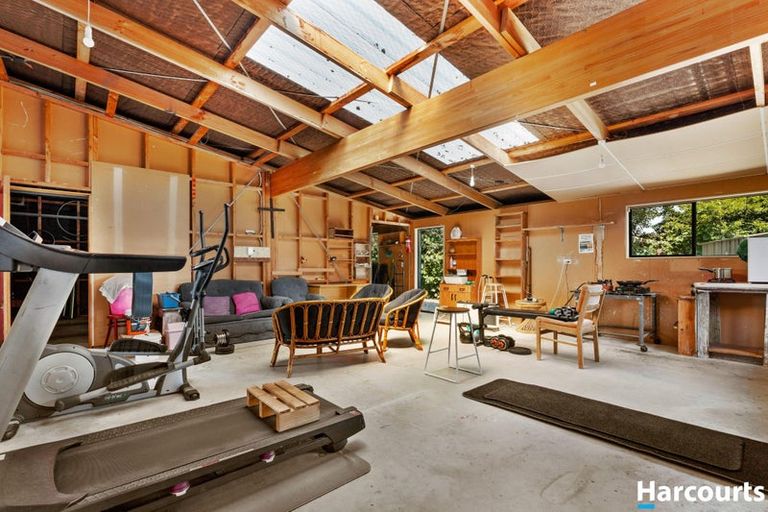 Photo of property in 13 Moreland Place, Mapua, 7005