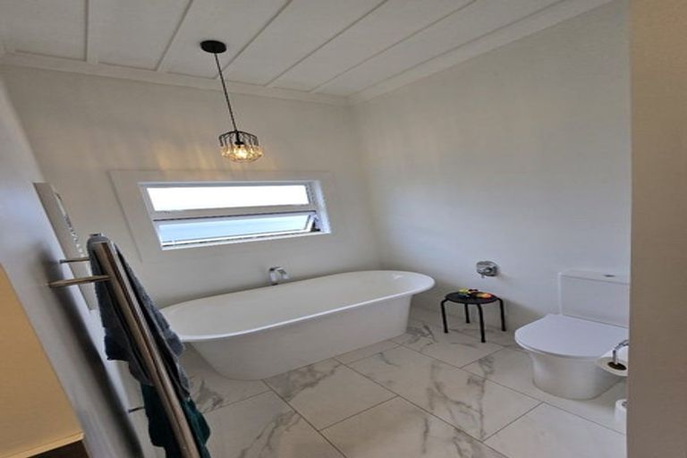 Photo of property in 7 George Street, Claudelands, Hamilton, 3214