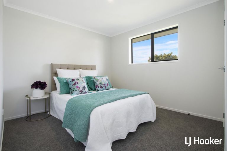 Photo of property in 14 Canon Street, Waihi, 3610